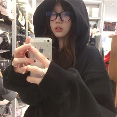 适婚女郎