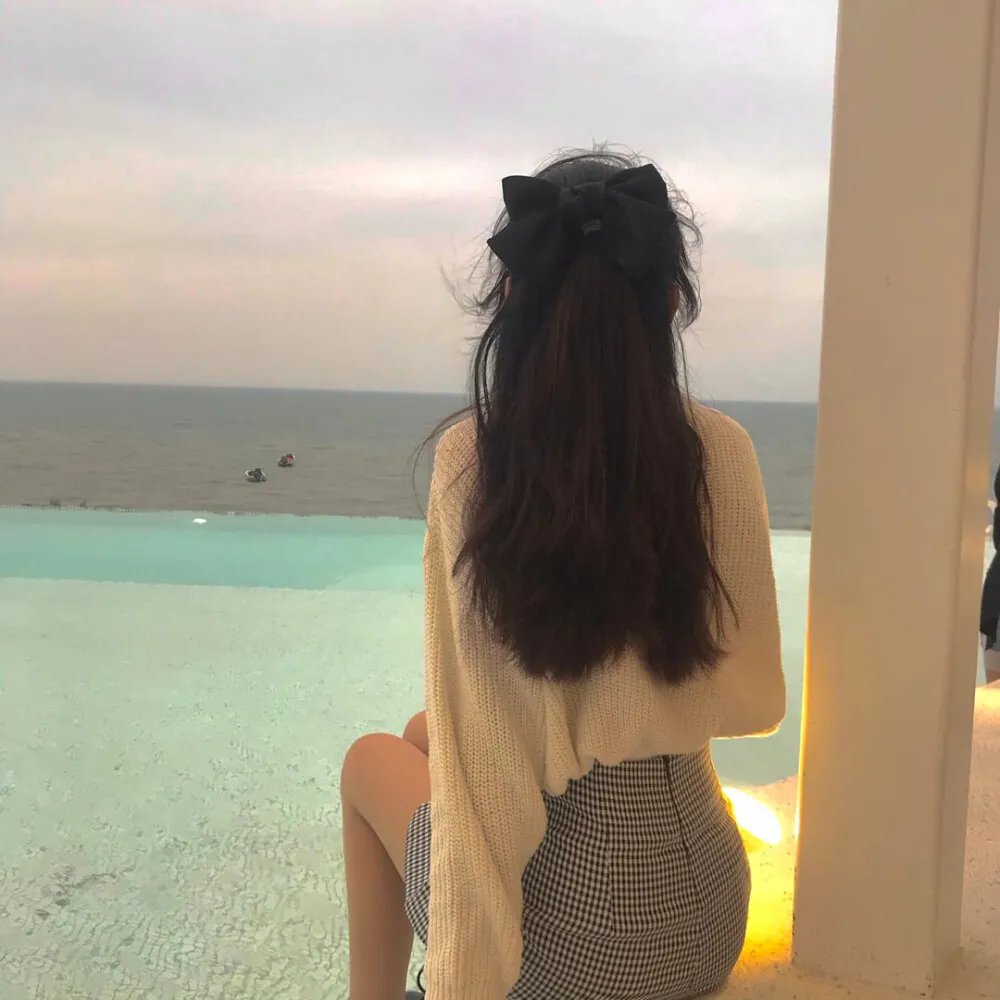 抠钱家族