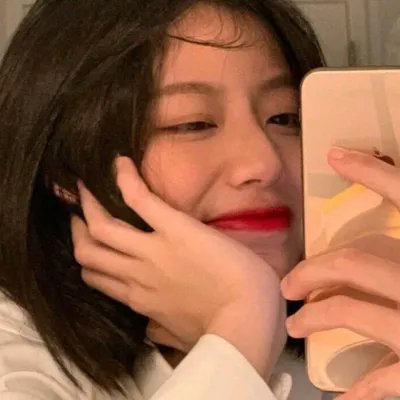 黑洞来的那一夜