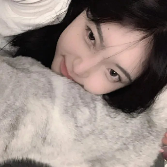 直率症