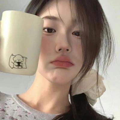 一吻存档