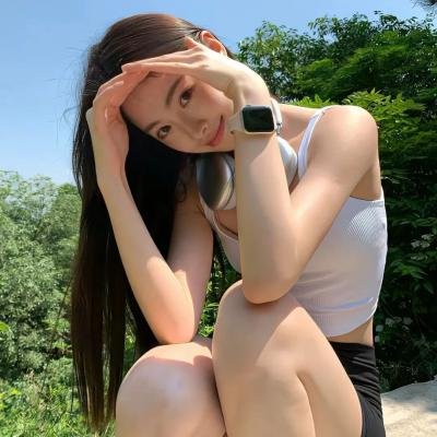 美丽拳王