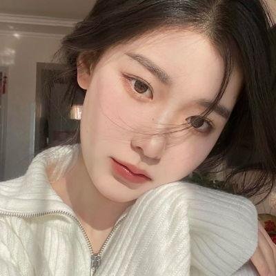 繁荣小镇