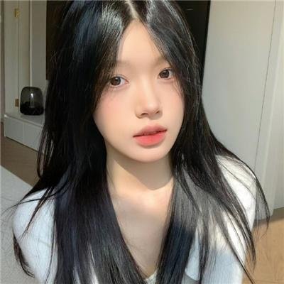金发女郎