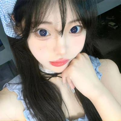 失落的天使