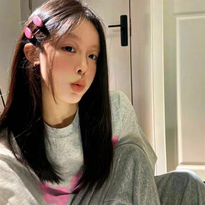 爱的错位
