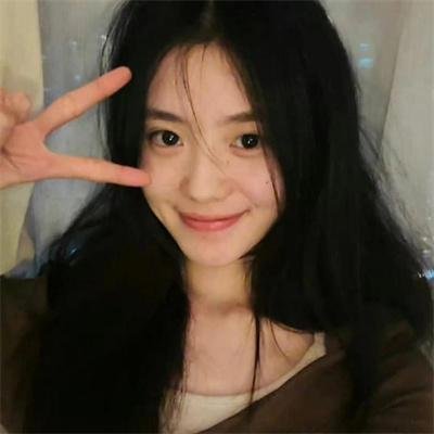 我们的生活充满阳光