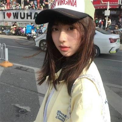 黑暗之家