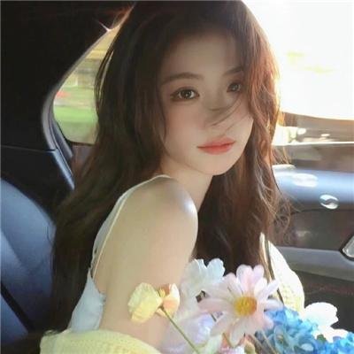 绝命后卫师
