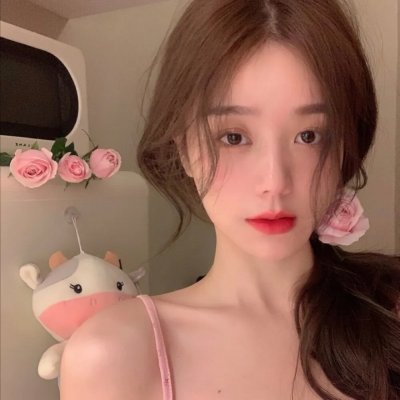 完美琴仇