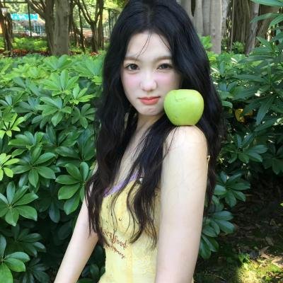 君临天下粤语