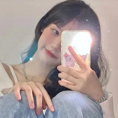 懵懵哒爱情