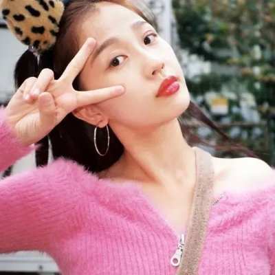 寻找葛莉丝