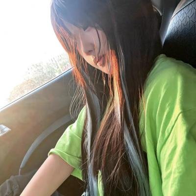 再见女儿