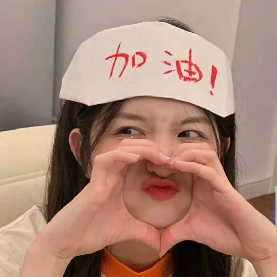 栀子花开