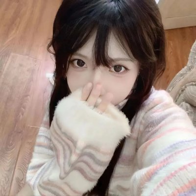 火柴小姐和美味先生