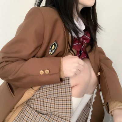 快进者