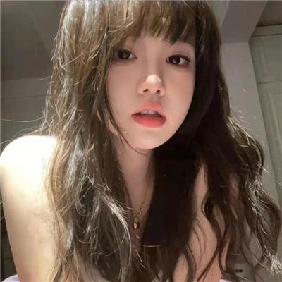 第三个妈妈