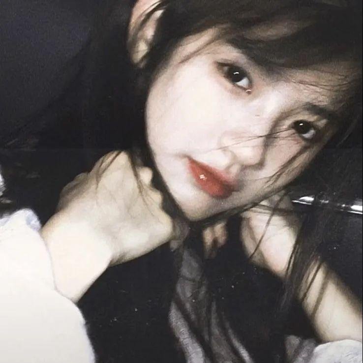 我的美丽与哀愁
