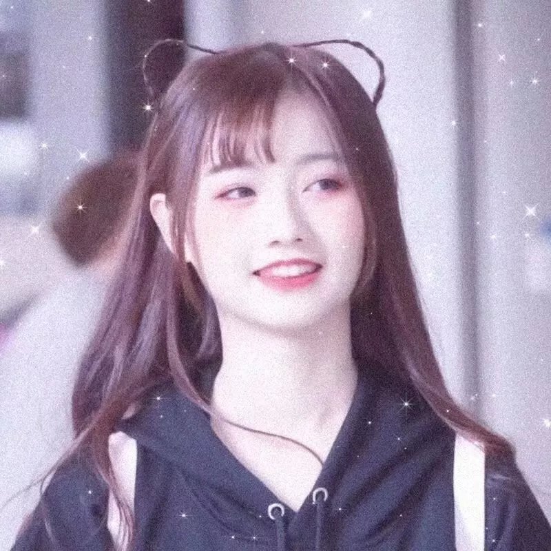 白痴盒子