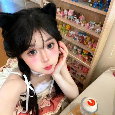 修理钓线